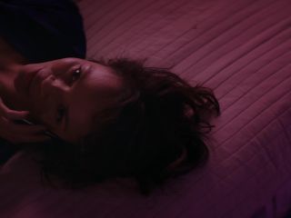 Carmen Ejogo - The Girlfriend Experience s02e02 (2017) HD 1080p. - (Celebrity porn)-2