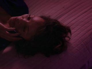 Carmen Ejogo - The Girlfriend Experience s02e02 (2017) HD 1080p. - (Celebrity porn)-3