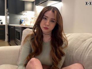 PornHub  Rosie rider  Cheating On My Girlfriend With My Sisters Hot Best Friend-0