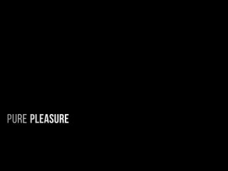 Pure Pleasure - [PH] - The best Kate Cowgirl  how a Prostate-Stimulating with a Dildo took us to new Heights of Pleasure - 1080p-0