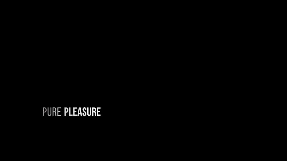 Pure Pleasure - [PH] - The best Kate Cowgirl  how a Prostate-Stimulating with a Dildo took us to new Heights of Pleasure - 1080p