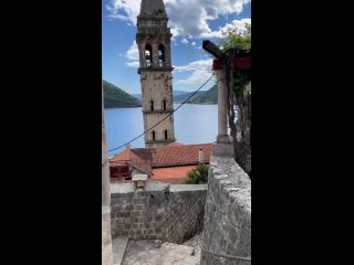 Onlyfans - TEEN ALMOST CAUGHT FUCKING IN TOURIST HOTSPOT RISKY PUBLIC SEX Mr Johnny Grey - Oral-3