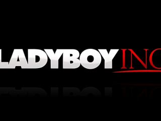 Ladyboy 5137-4