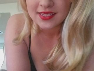 online adult clip 34 Princess Lexi - Owns You Stroke, Pay, Obey on fetish porn love fetish-8