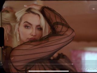 adult xxx clip 37 free hd hentai hardcore porn | Lindsey Pelas see thru | onlythots-6