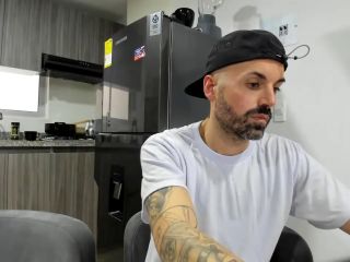 Live Sex Chat chaturbate 04 Jul 2024 5:47:3 720p-0