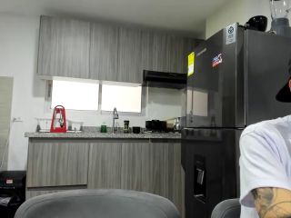 Live Sex Chat chaturbate 04 Jul 2024 5:47:3 720p-2