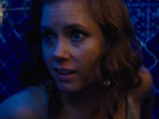 Amy Adams – American Hustle (2013) HD 1080p!!!-8