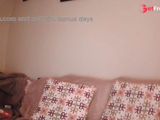 [GetFreeDays.com] cam girl boob playing and moaning Porn Stream December 2022-8