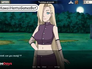 [GetFreeDays.com] Kunoichi Trainer v0.25.1  Patron code download Sex Stream July 2023-3