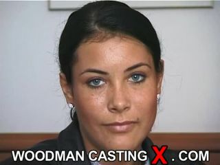 WoodmanCastingx.com- Gabriella K casting X-0