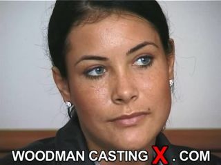 WoodmanCastingx.com- Gabriella K casting X-1