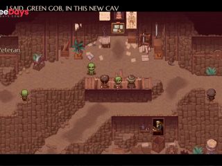 [GetFreeDays.com] Goblin Layer Gameplay 16 Lets Hunt For More Goblin Pussy Porn Stream March 2023-2