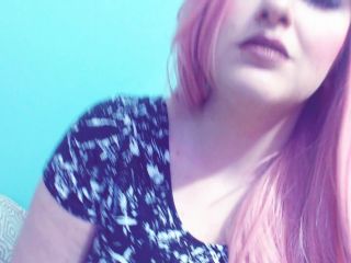 M@nyV1ds - Goddess Joules Opia - Fuck Your Dick Off-6