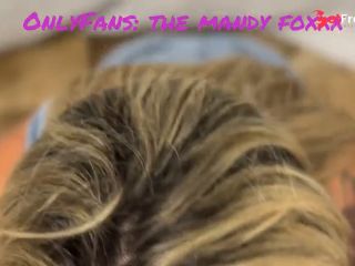 [GetFreeDays.com] June Means Titty Fucking All Month Perfect Body Mandy FoXXX Only Fans Sample Compilation Sex Clip March 2023-0