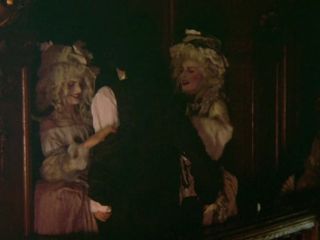 Linzi Drew, etc - Aria (1987) HD 1080p - [Celebrity porn]-2