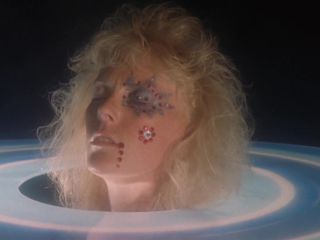 Linzi Drew, etc - Aria (1987) HD 1080p - [Celebrity porn]-3
