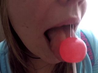 M@nyV1ds - DirtyKristy - Best Oral Deepthroat Blowjobs Facials 3-1