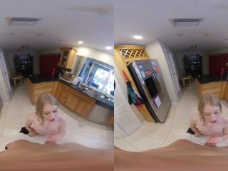 adult video clip 20 Twerking Stepdaughter Seduces Stepdad Smartphone - virtual reality - pov blowjob outdoor hd-2