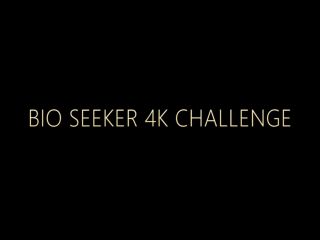 BIO 4K CHALLENGE - ATD Patreon Collection-0