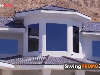 [GetFreeDays.com] Swinger Couples Enter The Swing House To Experience New Sexual Adventures. Adult Stream April 2023-5