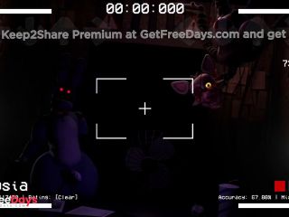 [GetFreeDays.com] SEXY WITHERED CHICA IN FRIDAY NIGHT FUNKIN - FNF Smoked Soul RE-LEWDED Ft. Gumi Porn Leak April 2023-6