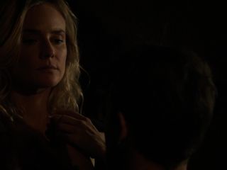 Diane Kruger – The Bridge s02e04 (2014) HD 1080p!!!-3