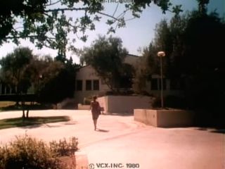 Summer School (1979)(Vintage)-7