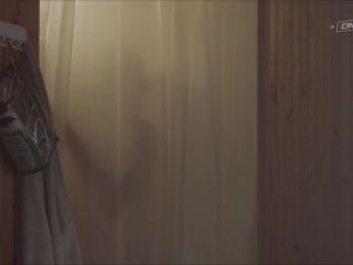 Eliska Krenkova - Tiche doteky (2019) HD 720p!!!-9