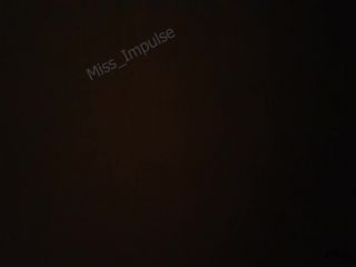 [Onlyfans] miss impulse VID 6 10 We spent a day at the beach one day ) I felt exhausted  30729846-2