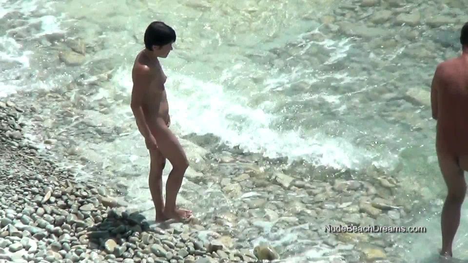 Nudist video 01281