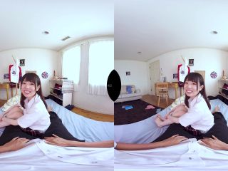 MDVR-027 C - Japan VR Porn!!!-1