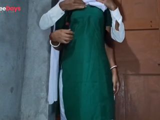 [GetFreeDays.com] Indian School Girl Sex video . Porn Film December 2022-0