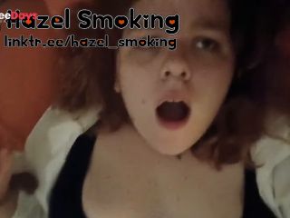 [GetFreeDays.com] I get fucked while smoking non stop Sex Stream April 2023-4