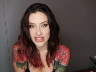 online adult video 41 nurse foot fetish Adreena Angela - Cuck BF Used On Our Holiday, gay fantasies on pov-0