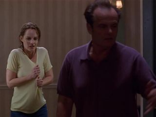 Helen Hunt - As Good as It Gets (1997) HD 1080p - (Celebrity porn)-4