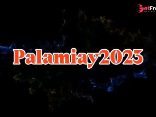 [GetFreeDays.com] Masturbate nalang muna habang wala pang makitang ka Collab, for collaboration tsuyans Porn Stream July 2023-0