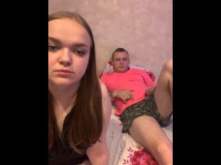 Live Sex Chat bongacams 23 Jun 2024 4:26:7 1280p-7