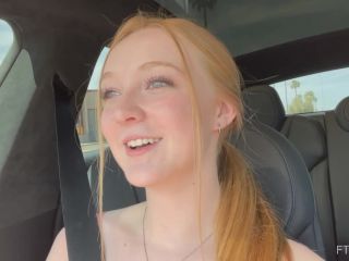 adult video clip 16 FTVGirls Sierra Sporty Irish Cheer – Redhead Next Door – Talented Beauty 11 | teens | fetish porn elise sutton femdom-8