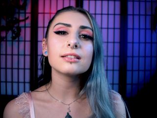 video 1 Divinely – Girlfriend Cuckolds You POV | fucking | femdom porn femdom pony slave-1