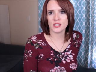 online xxx video 47 vagina fetish Goddess JessiBelle - Cruel Therapy Session, free on pov-3