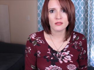 online xxx video 47 vagina fetish Goddess JessiBelle - Cruel Therapy Session, free on pov-6