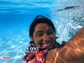 [GetFreeDays.com] 15 minutes underwater, new record Adult Stream May 2023-4