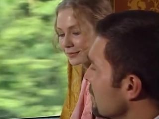 Video online Orient Sexpress, Scene 3-0