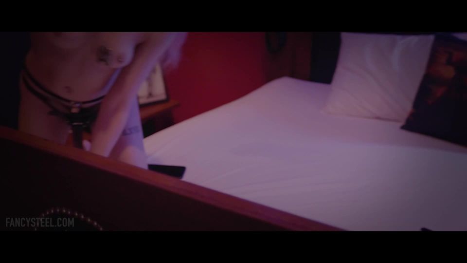 online porn video 33 bdsm submissive sex femdom porn | Domination – Fancy Steel | bondage