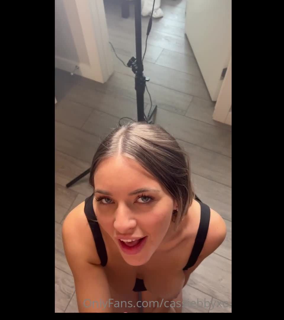 online xxx video 21 woodman casting anal anal porn | Kendra Rowe Blowjob Cum On Face Video Leaked - [Onlyfans] (FullHD 1080p) | fetish