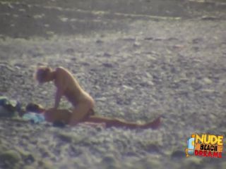 Voyeur Sex On The Beach 08, Part 02/11 voyeur -9