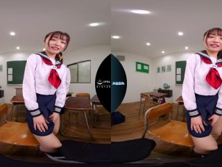 clip 44 AQUBE-021 A - Virtual Reality JAV on fetish porn japanese asian jav-6