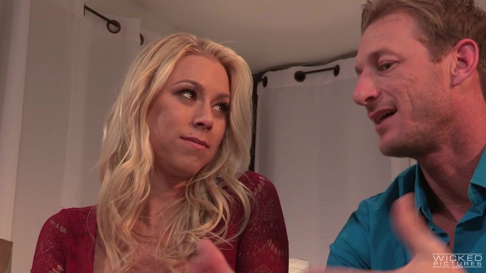 Katie Morgan[Pornolab net] My Neighbors Wife Scene 5  KM, Ryan Mclane