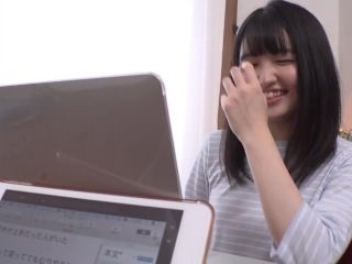 Ninomiya Suzuka MIFD-136 At The Company, I Have No Friends, I Am A Quiet And Sober Programmer, And I Made My AV Debut Because I Wanted To Be The Best Metamorphosis In Japan - 3P-0